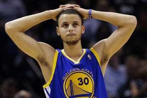 球队常用 球队常用