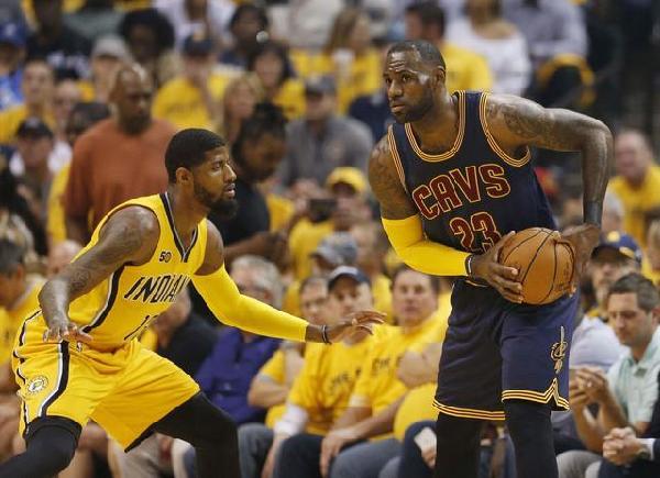 其三是成本 其三是成本