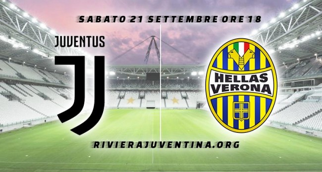 案例参照 案例参照