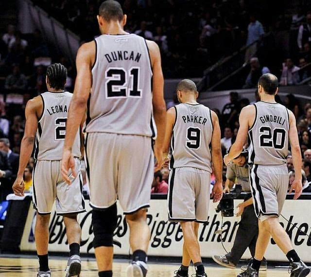 丢失主动权 丢失主动权