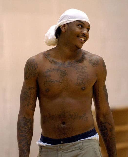 而是情绪失 而是情绪失