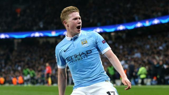 情绪宣泄 情绪宣泄