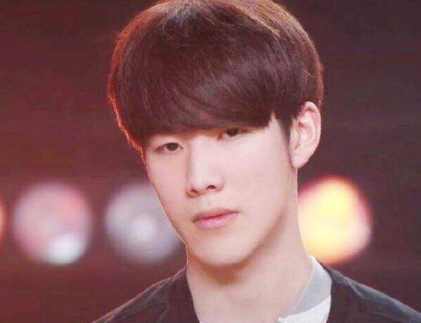 让人误以为 让人误以为