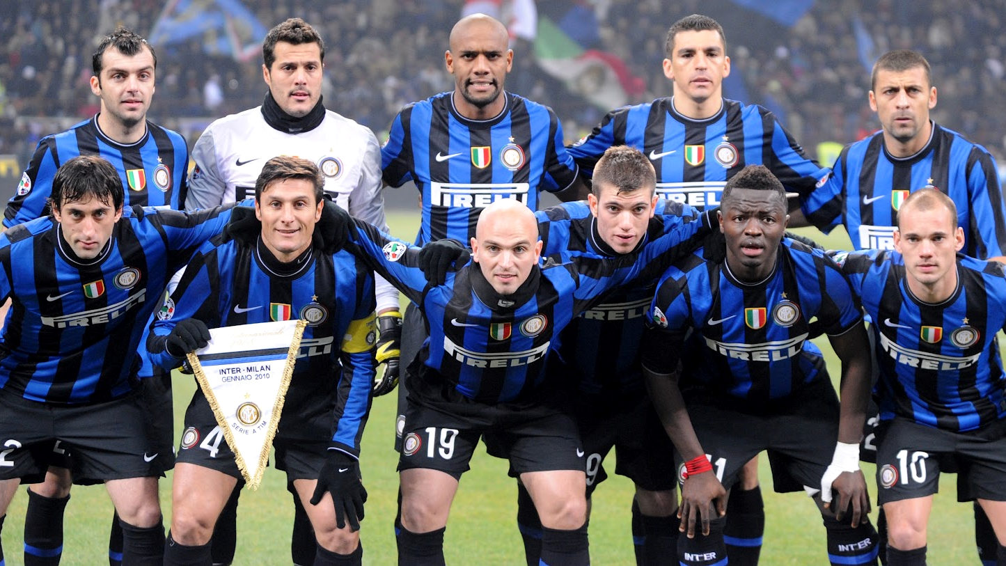 对于更衣室 对于更衣室