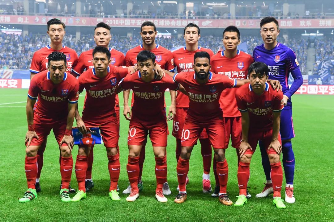 公平与合规 公平与合规