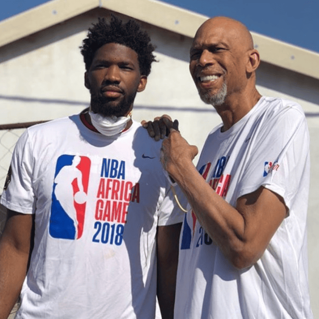 信任门槛 信任门槛