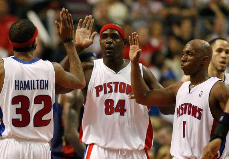 虚拟形象 虚拟形象