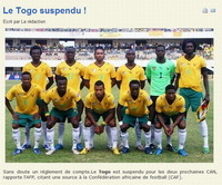 发文化的期 发文化的期