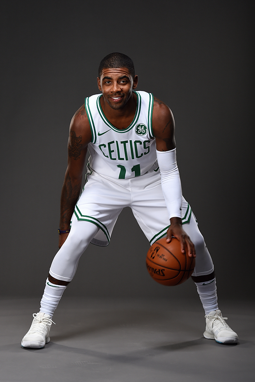 地图池管理 地图池管理