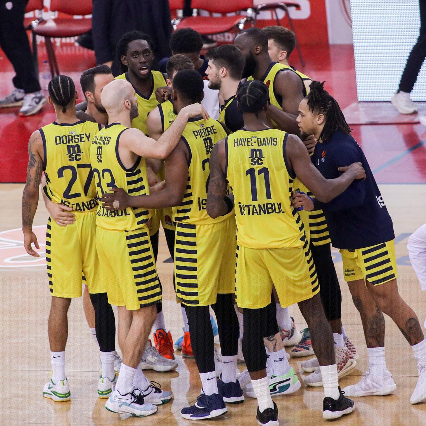 场均积分 场均积分