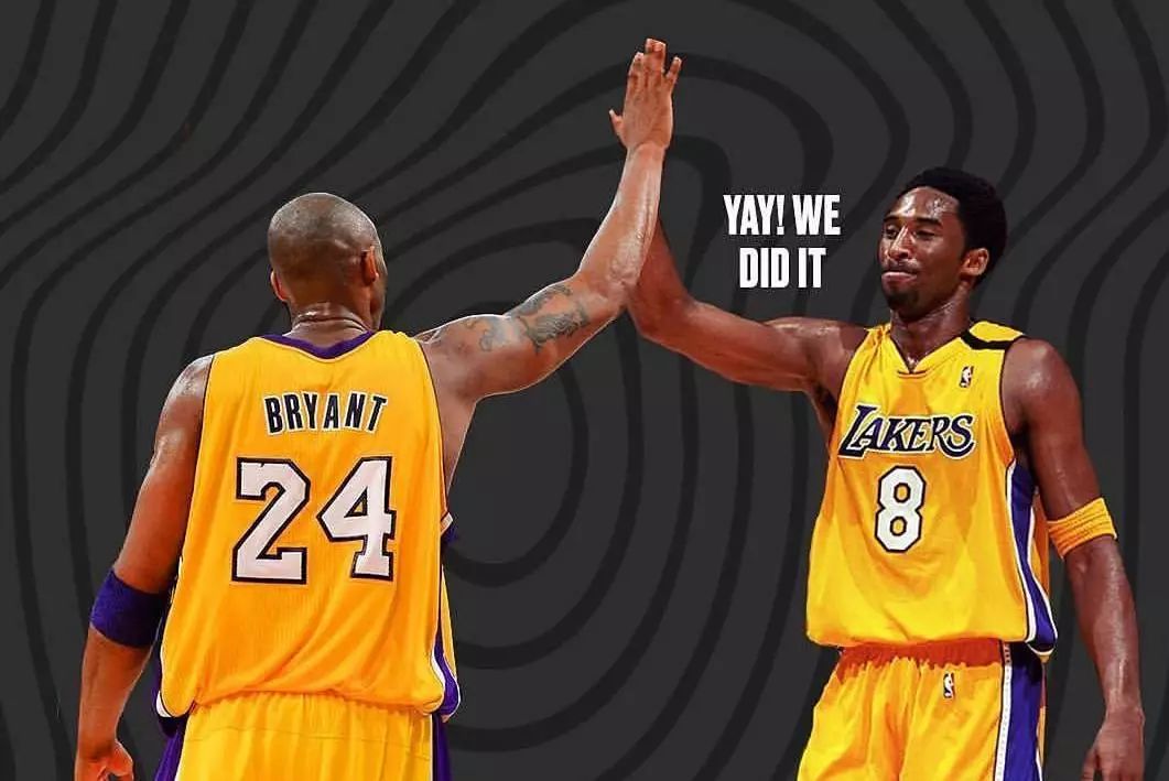 同级别对手 同级别对手