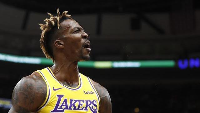 剑指那不勒 剑指那不勒