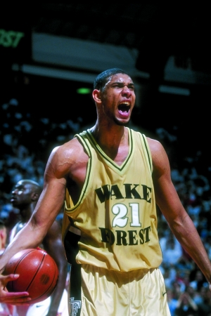 第三局DY 第三局DY