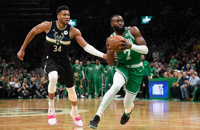 对抗与持续 对抗与持续