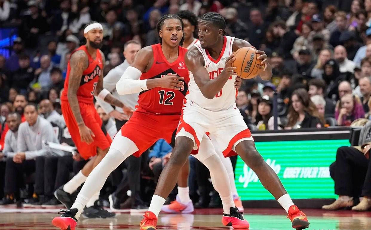 詹姆斯这次 詹姆斯这次