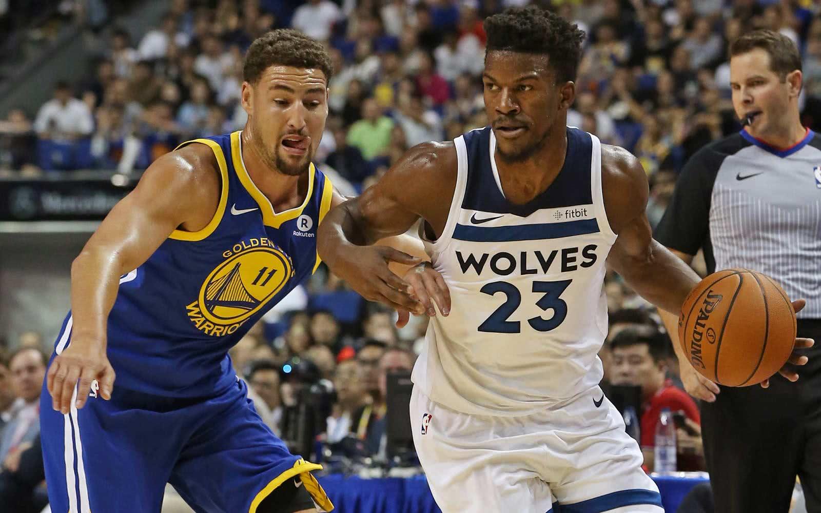 把笔记迁移 把笔记迁移