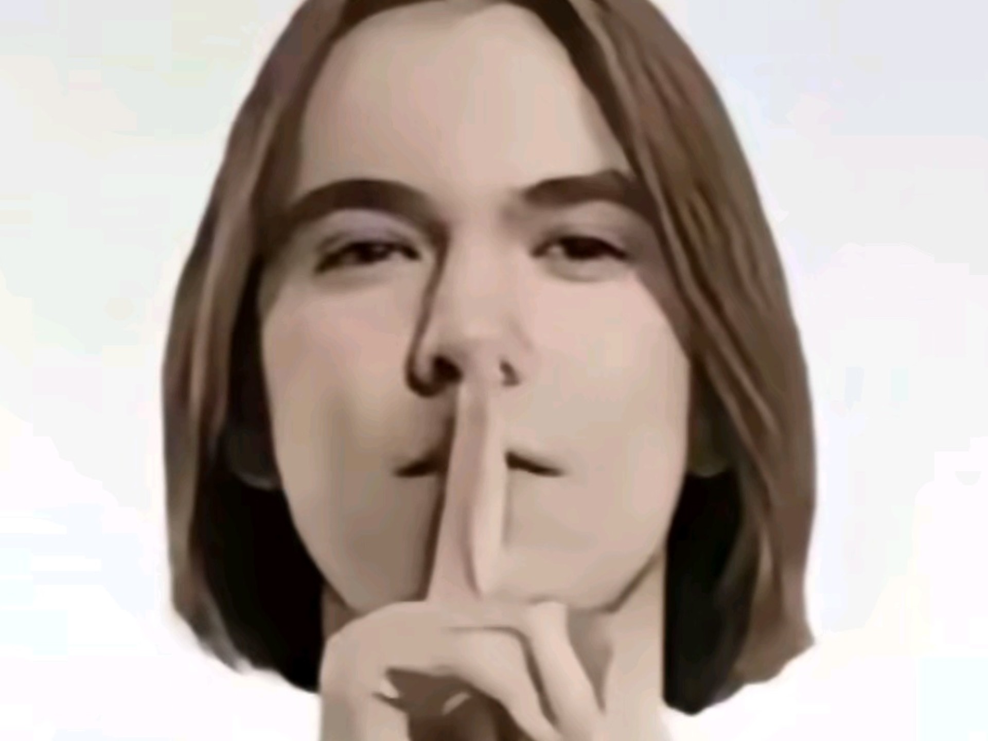 以抽签为主 以抽签为主