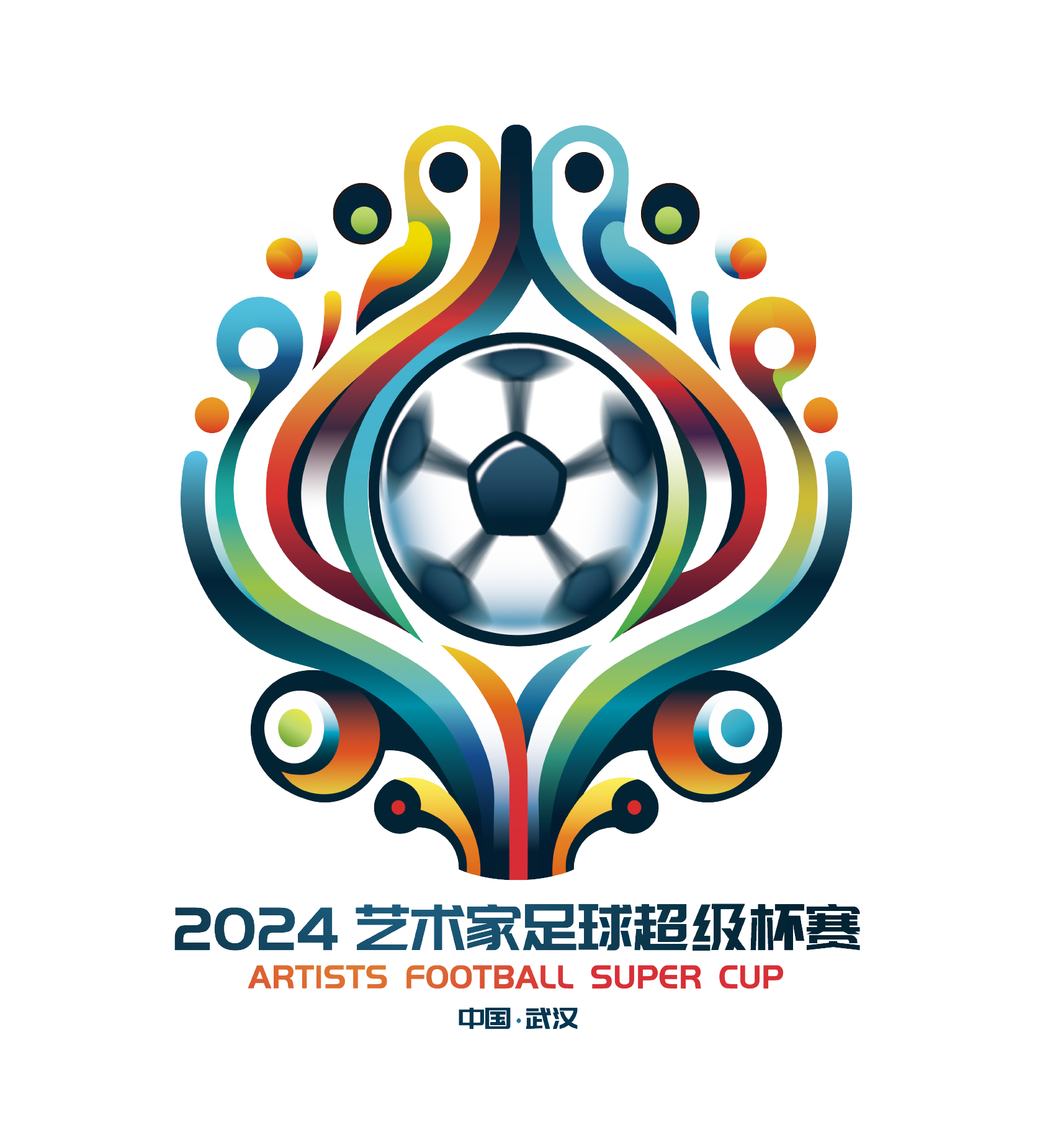 时间段维持 时间段维持