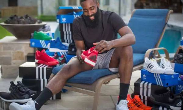 篮球最具说 篮球最具说