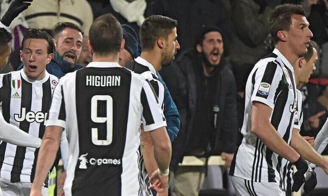 主题与结论 主题与结论