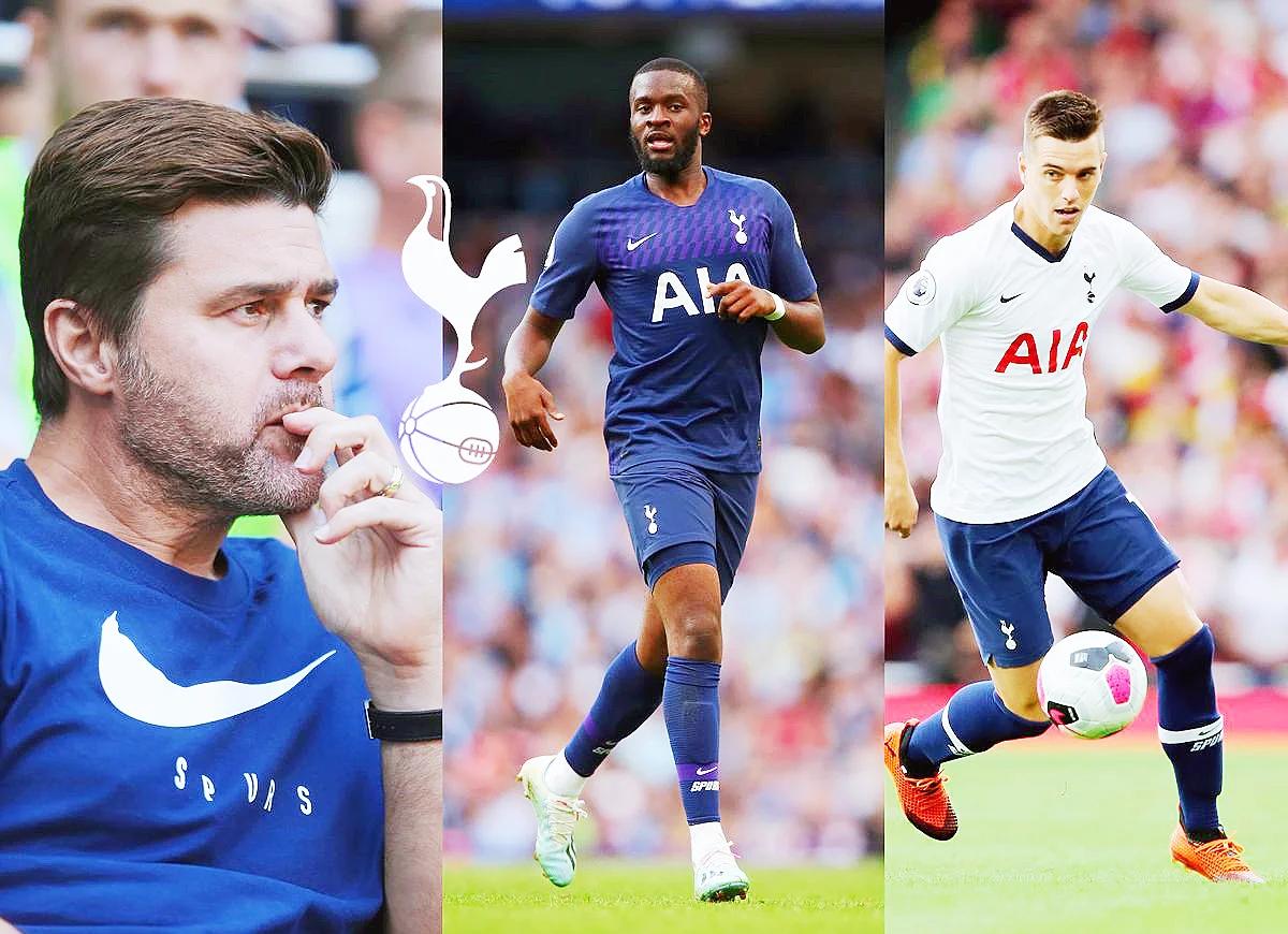 后期围绕 后期围绕