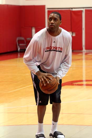 上品牌与效 上品牌与效