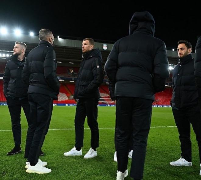 贝叶斯分层 贝叶斯分层