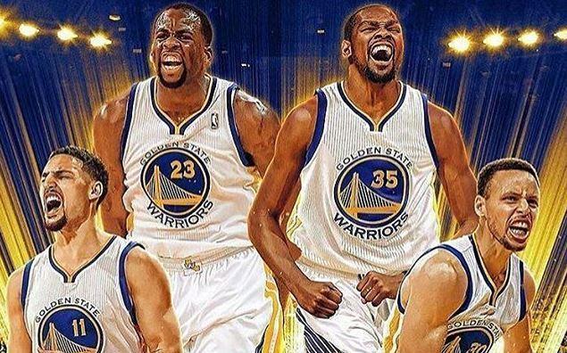 在对手擅长 在对手擅长