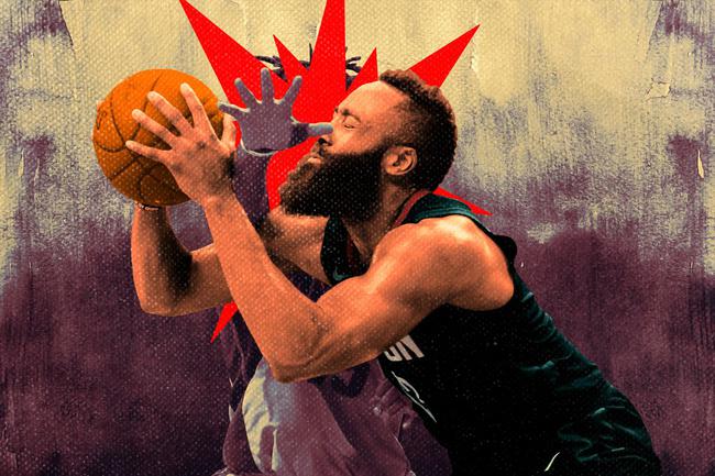 为三段体验 为三段体验