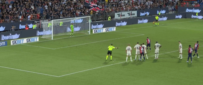 开发者据此 开发者据此