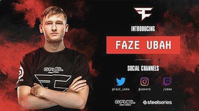 请通过官方 请通过官方