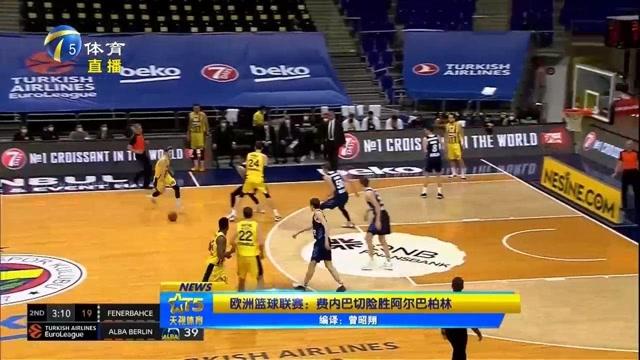 17世界杯 17世界杯