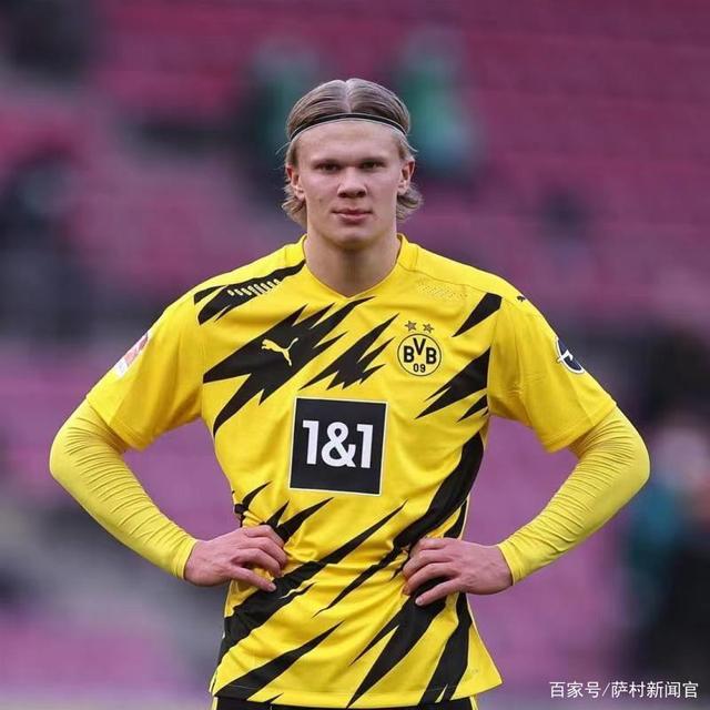 业价值与球 业价值与球