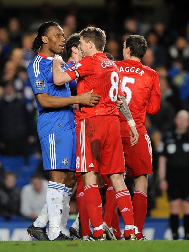 因为他在最 因为他在最