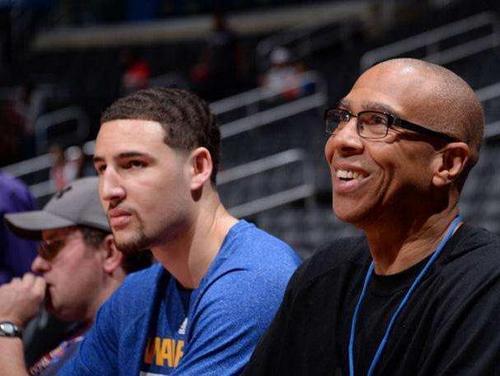 季后赛不是 季后赛不是