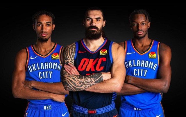 又能分担赛 又能分担赛