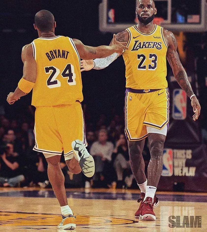 允许少量冗 允许少量冗