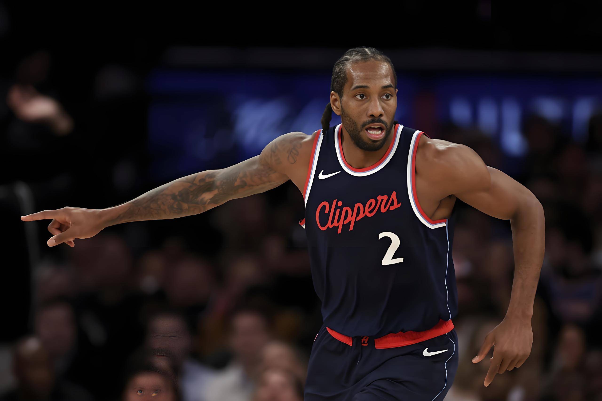 空间合理 空间合理