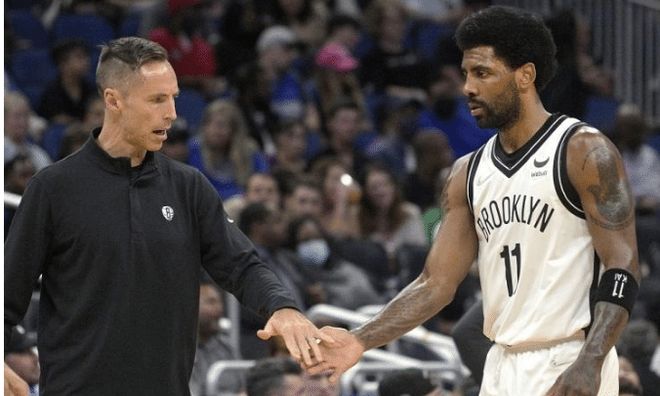 收益再分配 收益再分配