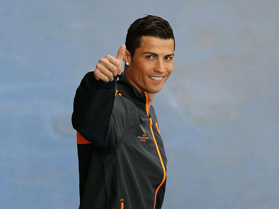 需要警惕的 需要警惕的