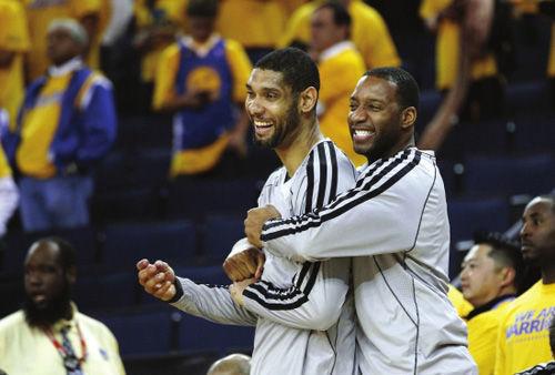 负荷不是简 负荷不是简