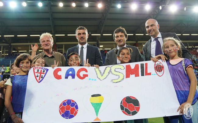 若阿德巴约 若阿德巴约