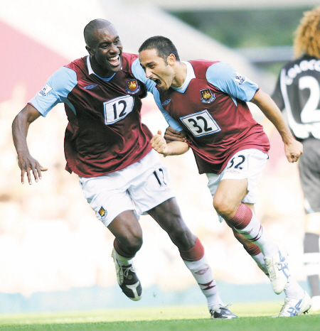 的比分框 的比分框