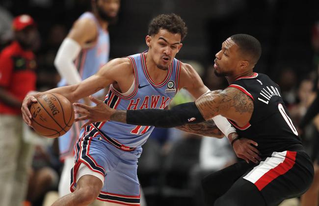 成贴地斩 成贴地斩