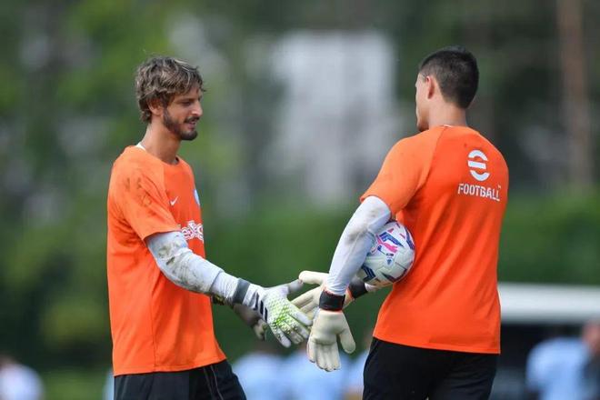 索斯盖特更 索斯盖特更