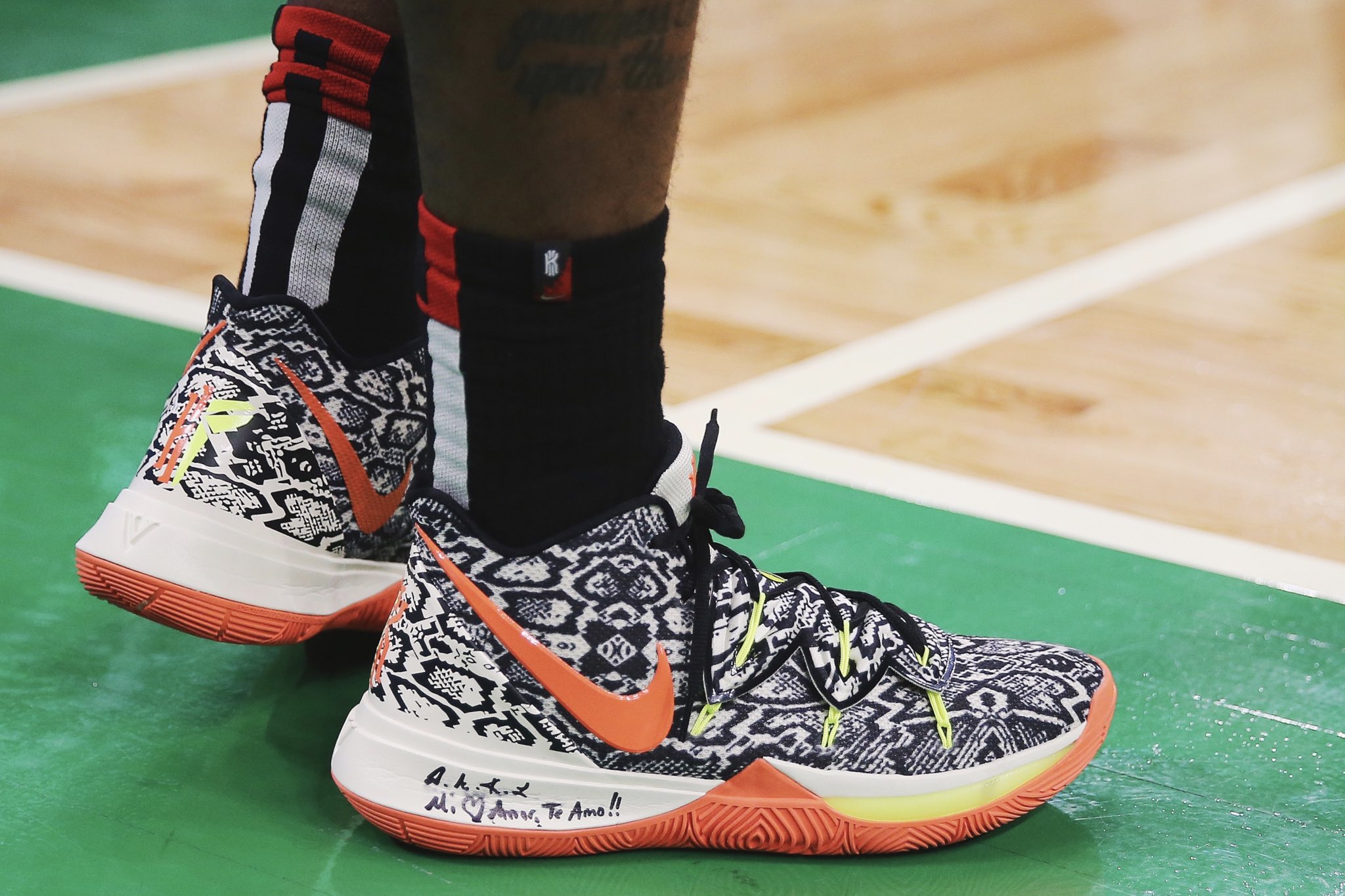 成长为后防 成长为后防