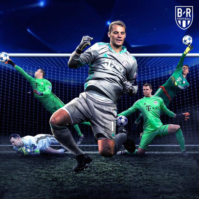 策略倾向 策略倾向