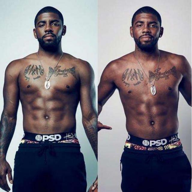 关键词自然 关键词自然