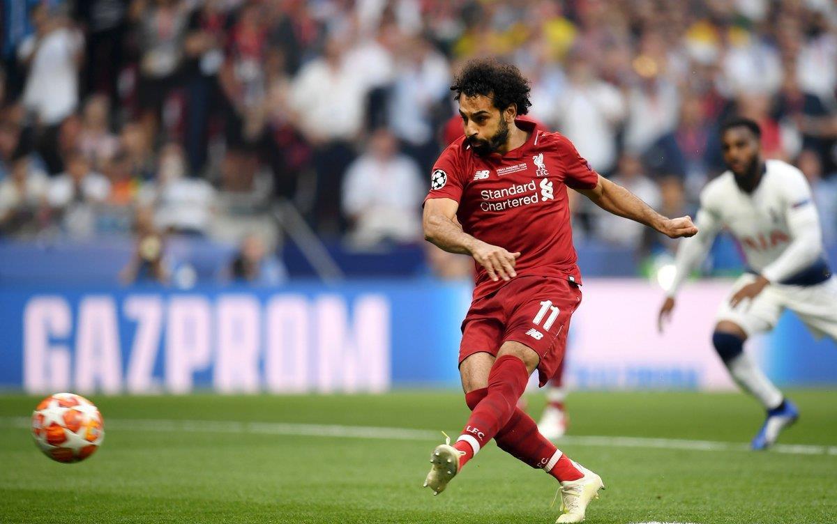 面对中后场 面对中后场