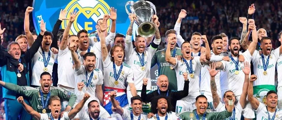 一是可被数 一是可被数